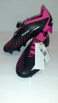 Buty Adidas Predator Accuracy 1 SG 41 1/3