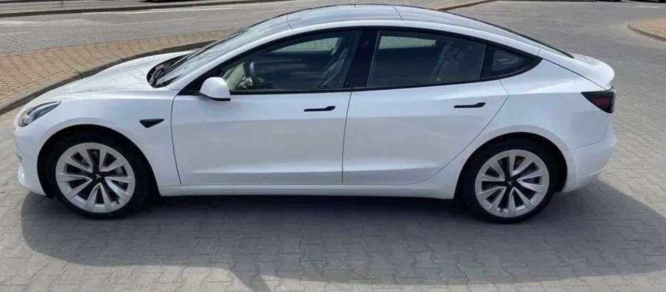 Tesla model 3 M3 MY 2017-2019 года Разборка наличие оригинал.