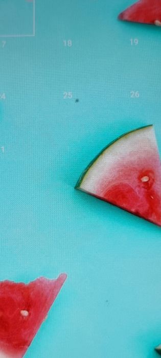 Tablet Samsung Galaxy tab A (2016) 16gb+2gb