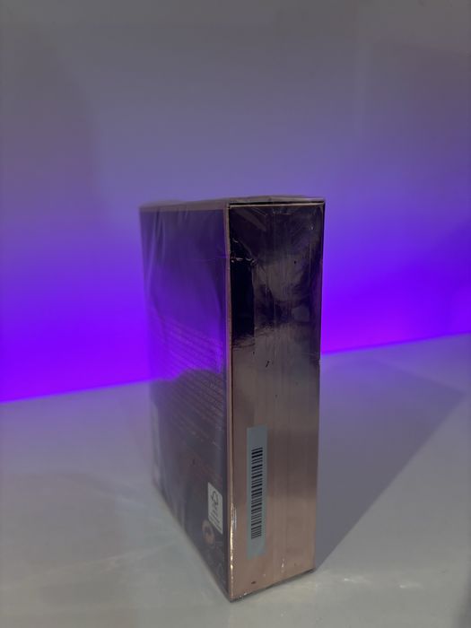 Paco Rabanne phantom eau de toilette 100ml