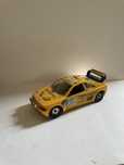 Peugeot 405 turbo 16 burago