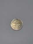Moeda 2€ 2002 grécia sem o S