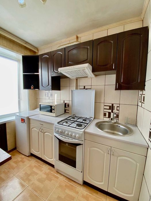 Сдам 1к квартиру ул.Калиновая ост.С.Ковалевской