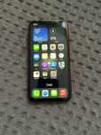 iPhone XR 64GB RED – świetny stan!