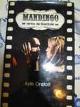 «Mandingo, ventos de liberdade»
