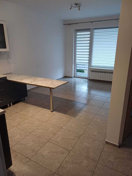 okazjonalny wynajem mieszkań