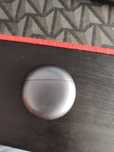 Huawei Freebuds 4