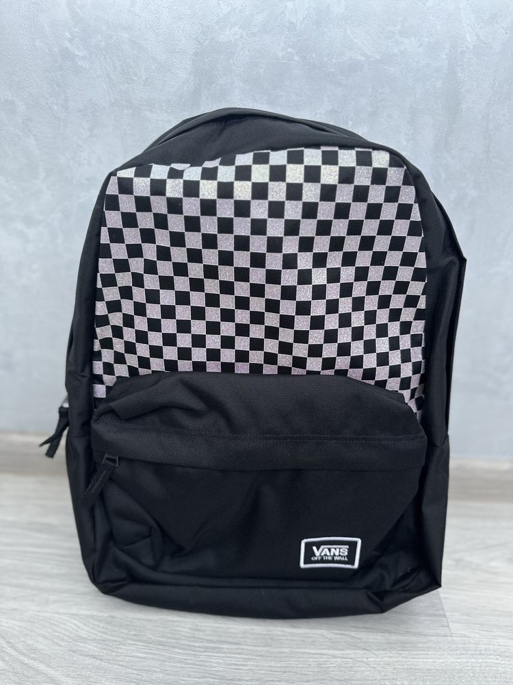 Рюкзаки Dickies/Vans/Poler