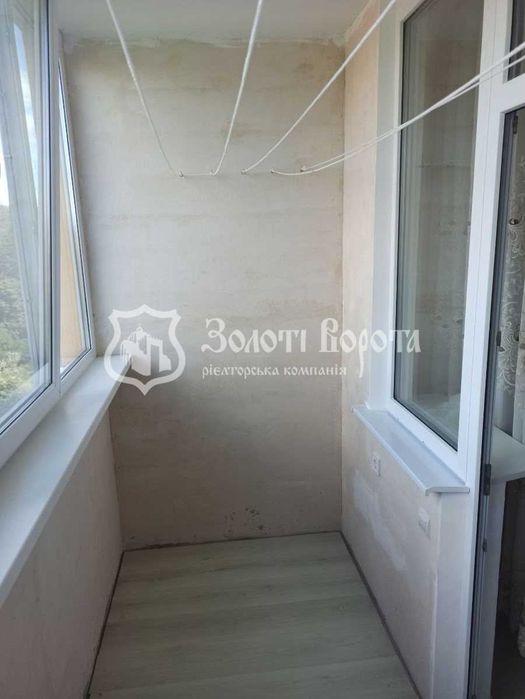 Квартира, 2к. Євроремонт. Магістральна, 33, Нивки, Шевченківський р-н