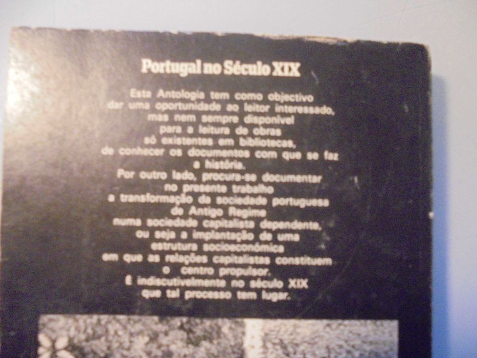 Alexandre (Valentim);Origens do Colonialismo Português Moderno