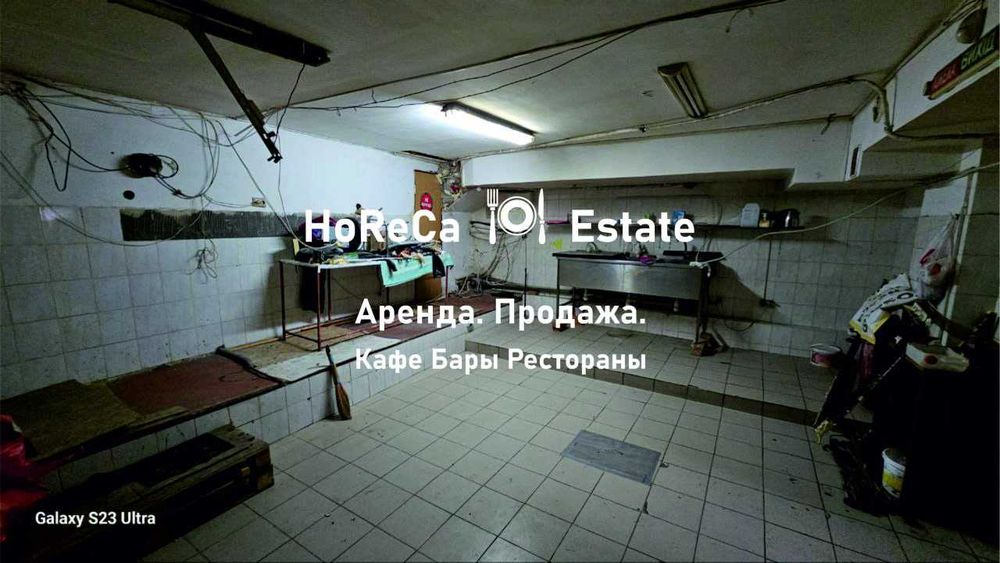 БЕЗ% Аренда. Фасад. Подвал.185м2. Отрадный 24/93 угол  Лепсе.