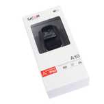 Rejestrator SJCAM A10 IP65 BodyCam