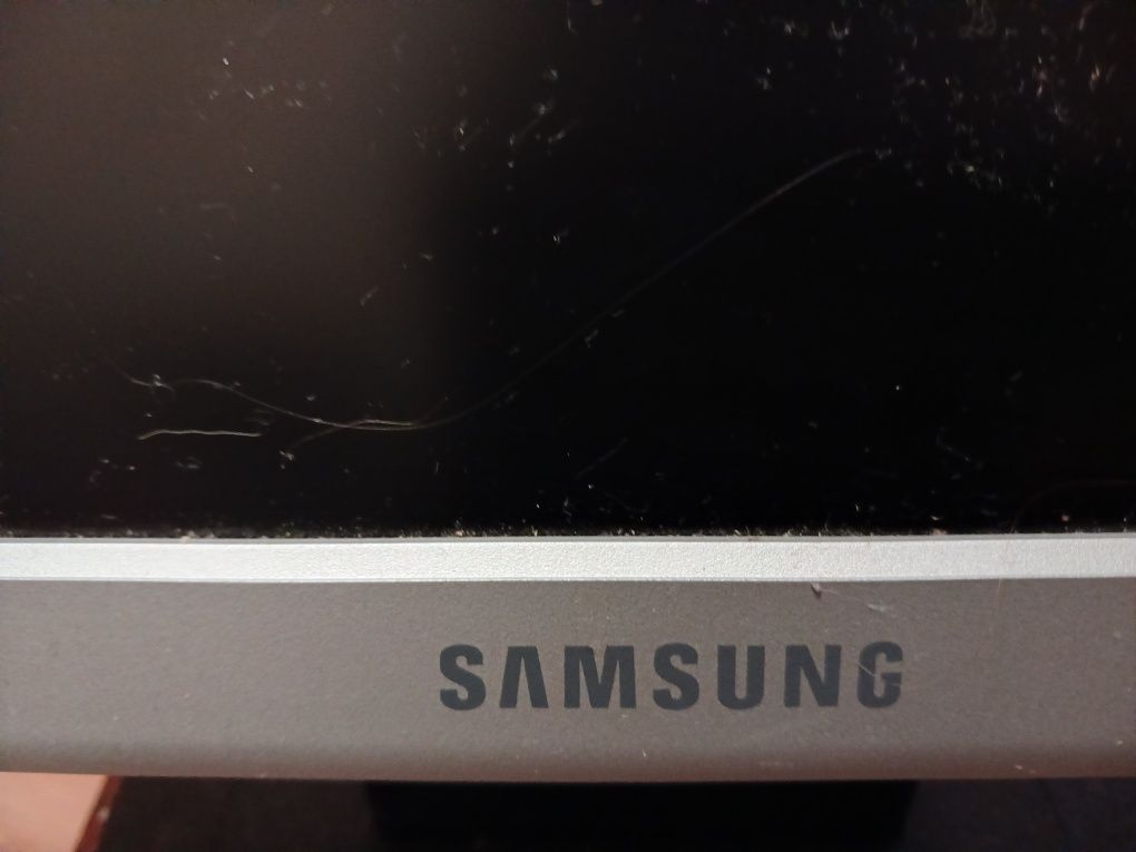 Монітор "Samsung" б/у