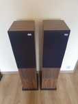 Focal JMlab DB 22