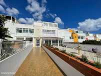 Apartamento T3 - Estombar - Parchal