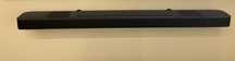 Soundbar JBL Bar 800 Czarny