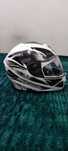 Kask Caberg rozmiar L