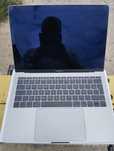 MacBook Pro A 1708