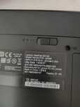 Lenovo s510p gt720m stan nieznany