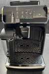 Ekspress do kawy Philips Ep2231