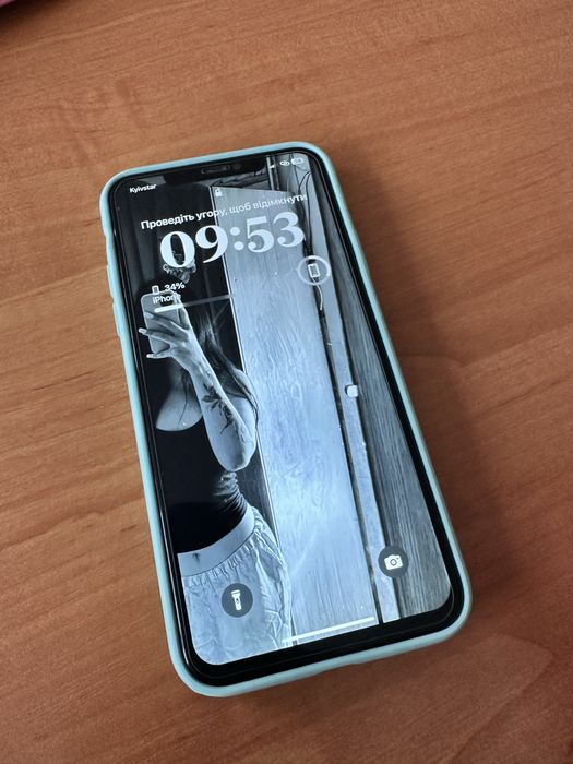 продам iphone 11 pro max на 6/256gb