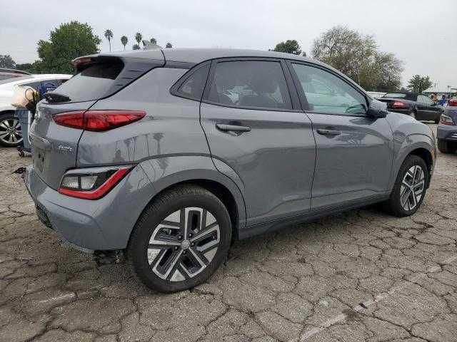 Hyundai Kona Se 2023