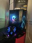 Pc gamer potente