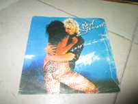 Discos singles vinil antigos Musica Pop Rock