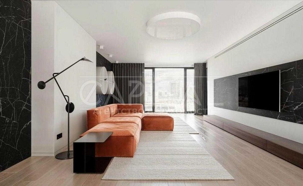 Продаж квартири, Ділова, Нова Будова, Печерський