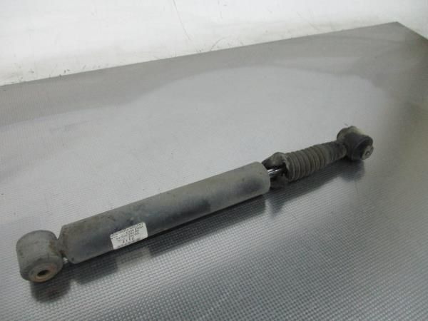 Amortecedor trás direito PEUGEOT 207 (WA_, WC_)