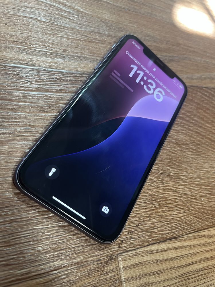 Iphone 11/айфон 11 64gb