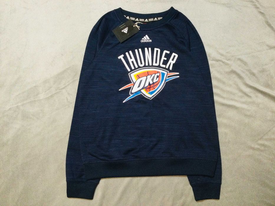 10-12 рок Adidas Оригінал утеплений світшот на флісі, толстовка