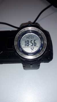 Часы Casio prg 330