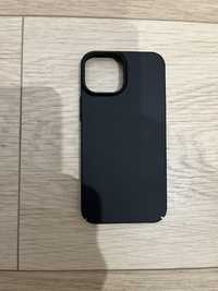 TORRAS Slim Fit etui case do iPhone 13 mini