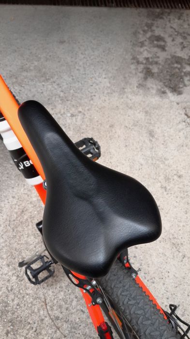Bicicleta Roda 26 ( Como NOVA )