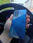 Xiaomi redmi note 11 pro 5g