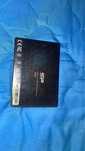 Ssd Hp 240GB.
