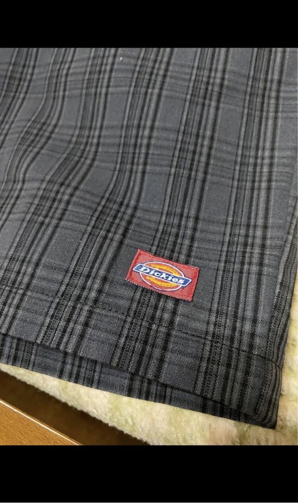 Calções Dickies