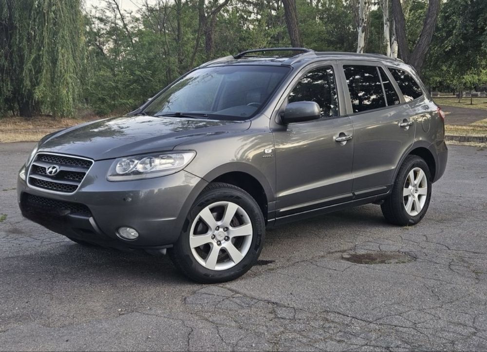Продам авто в відміному стані для ЗСУ!! авто знаходиться М.Харків