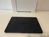 MacBook air m2 8/512 gb