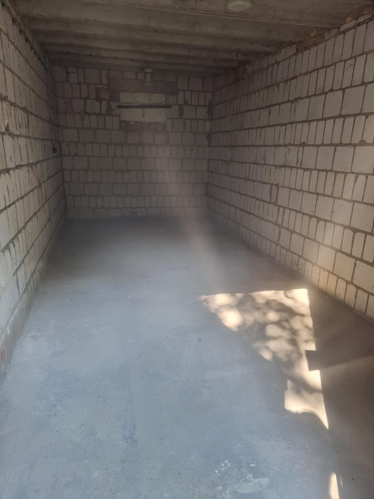 Garaż do wynajęcia Wieniawa ul. puławska, skautów