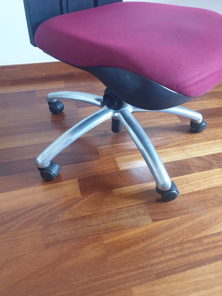 Cadeira de escritório