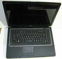 FUJITSU AMILO 17'' C2D T5300/3GB/160GB