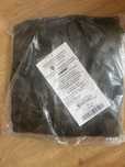Mundur polowy wz. 124P/MON rozm. M/XS