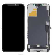Ecra display iphone 12 / 12 pro / 12 pro max  lcd touch