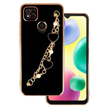 Trend Case do Xiaomi Redmi 10A