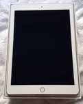 Tablet iPad Air 2 64Gb