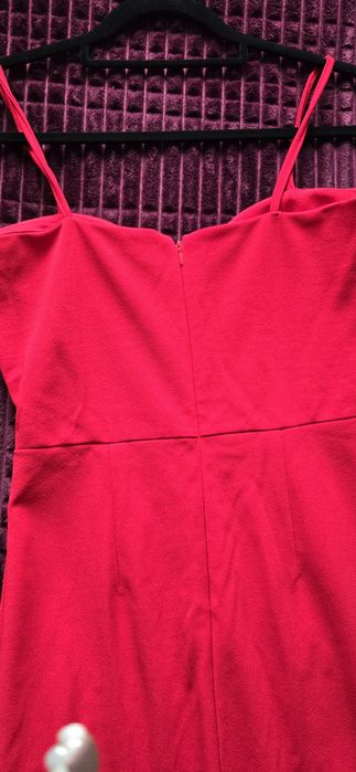 Вечірня сукня для витончених дівчат