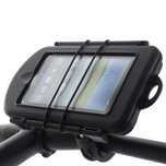 Uchwyt Rowerowy HR-Imotion Splash Box Small Bike Mount