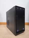 Computador i5-3340 8GB 250GB SSD Windows 10 home